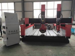 海口锯片重型石材加工中心