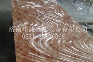 海口石材雕刻样板