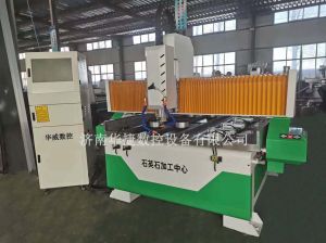 海口经济款橱柜台面加工中心/雕刻机