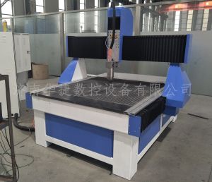 海口新款小型木工雕刻机