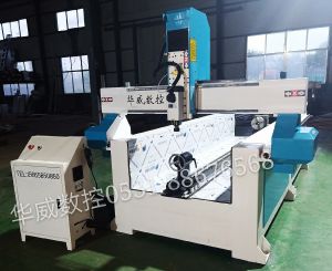 海口工艺品佛像立体雕刻机